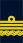 Spanish-Navy-OF8.svg