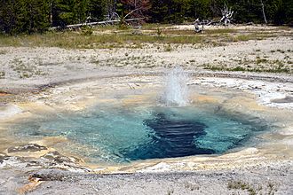 Spasmodic geyser 20190713 155017 1.jpg