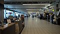 St. Louis Lambert E Concourse