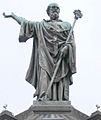 StatueUrbanII