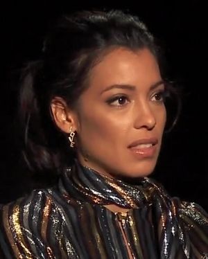 Stephanie Sigman.jpg