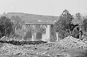 Strawberry-plains-bridge-2-cropped