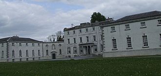 Strokestown Park House.jpg