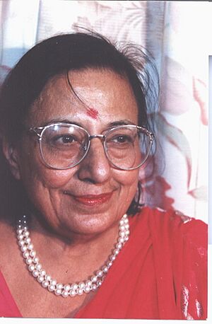 SundriUttamchandani-SindhiWriter.jpg