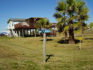 SurfsideBeachHouseSign