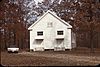 Tabernacle Methodist Church