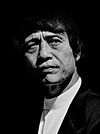 Tadao Ando 2004 (3x4 cropped).jpg