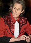 TempleGrandin.jpg