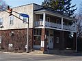 TemplinBarbershopKokomo