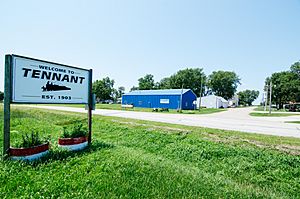 Tennant, IA.jpg