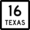 Texas 16.svg