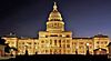 Texas State Capitol