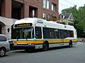 Trolleybus4120.Harvard.agr