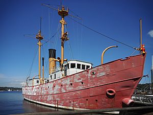 US lightship Swiftsure (LV-83), IMG-B.jpg