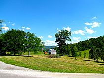 Van-Buren-from-Gravel-Hill-tn2