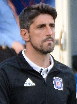 Veljko Paunović 2017 crop.jpg