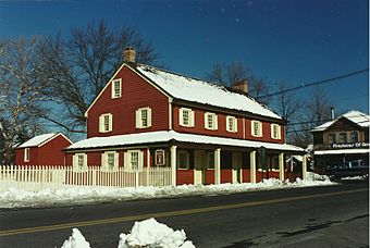 Village Inn Englishtown NJ c1996.jpg