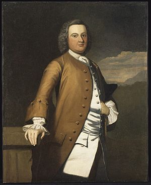 WILLIAM NELSON (1711-1772).jpg