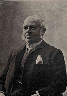 WalterWLaw1910