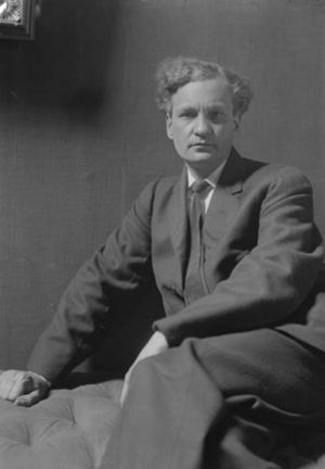 Walter Allward.jpg