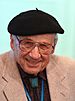 Walter Kohn.jpg