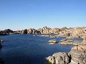 Watson Lake 2