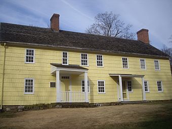 William-sydney-mount-house.jpg