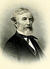 William A. Prentiss.jpg