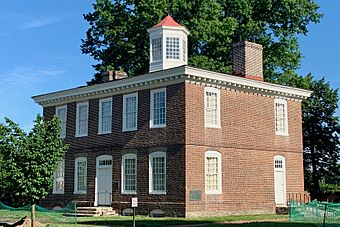 William Trent House, Trenton, NJ.jpg