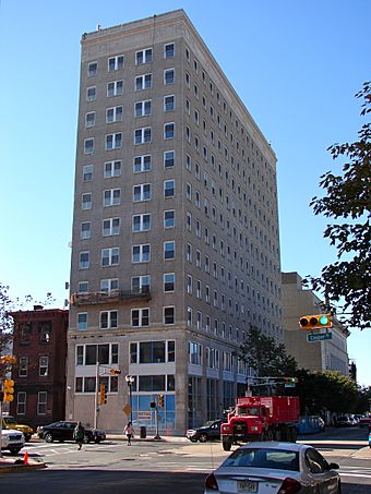 Wilson Bldg Camden NJ.JPG