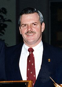 Winthrop Paul Rockefeller 1992.jpg