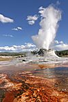 Yellowstone Castle Geysir Edit.jpg