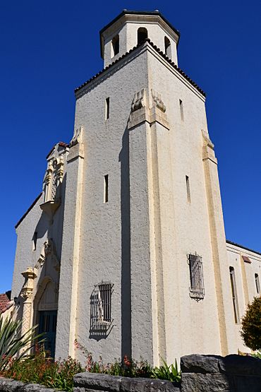 (1)Ku-Ring-Gai Town Hall.jpg