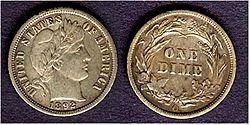 1892-O Dime.jpg