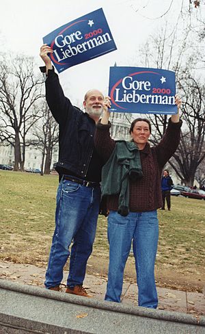 20.ElectionProtest.USSC.WDC.11December2000 (21746677994)