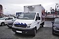 2008 LDV Maxus (5861109989)