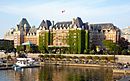 2009-0605-TheFairmontEmpress.jpg