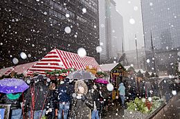 20151121 Christkindlmarket03