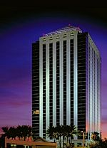 3800 Tower in Phoenix, Arizona