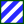 3rd Infantry Division SSI (1918-2015).svg