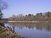 St. Charles Battle Site