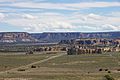 Acoma Pueblo