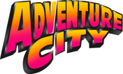 Adventure City logo.png