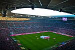 Allainz Arena (Bayern Munich).jpg