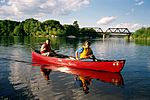 Androscoggin-River-Paddle-ca2001