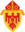 Archdiocese of Chicago Coat of Arms.svg