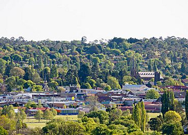 Armidale, New South Wales.jpg