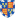 Arms of Thomas Beaufort, 1st Duke of Exeter moderne.svg