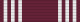 Army Good Conduct ribbon.svg