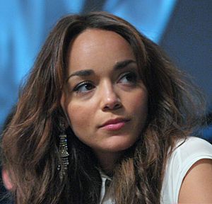 Ashley Madekwe PaleyFest 12.jpg